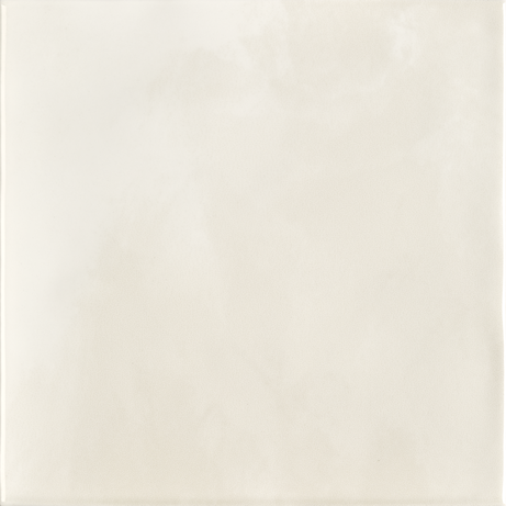 GOUACHE NUAGE 15,5X15,5 Brilho Bold