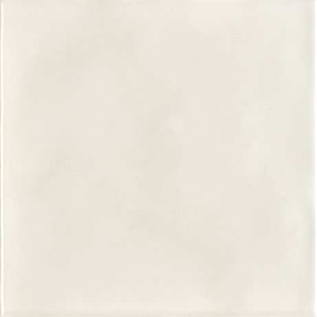 GOUACHE NUAGE 15,5X15,5 Brilho Bold