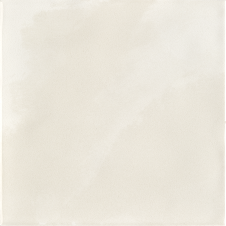 GOUACHE NUAGE 15,5X15,5 Brilho Bold