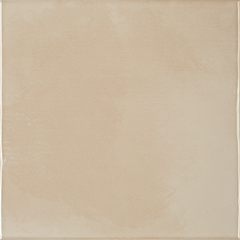 GOUACHE GRAINE