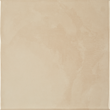 GOUACHE GRAINE 15,5X15,5 Lustroso Bold