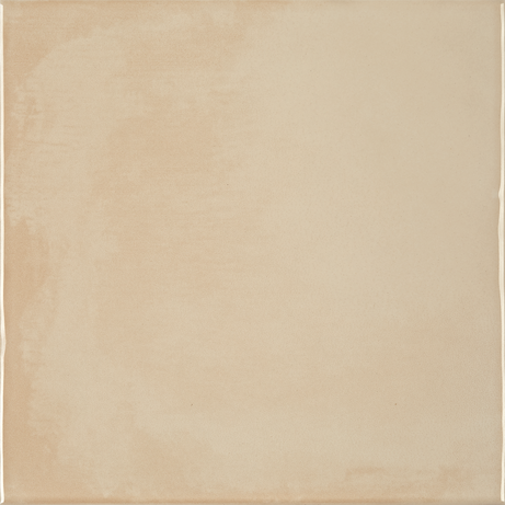 GOUACHE GRAINE 15,5X15,5 Lustroso Bold