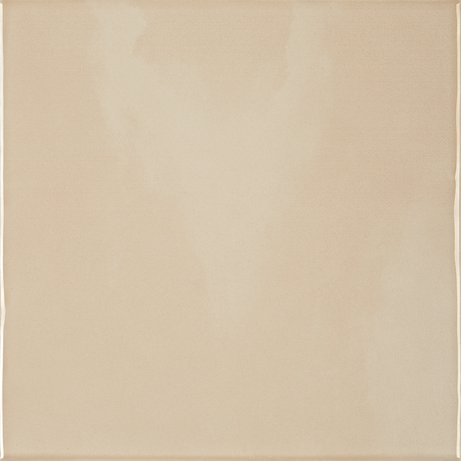 GOUACHE GRAINE 15,5X15,5 Lustroso Bold