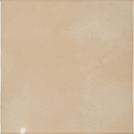 GOUACHE GRAINE 15,5X15,5 Lustroso Bold