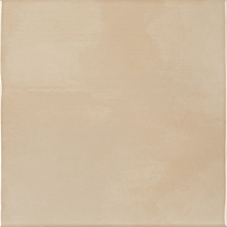 GOUACHE GRAINE 15,5X15,5 Lustroso Bold