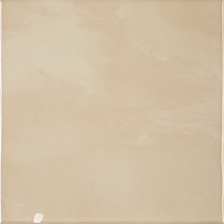 GOUACHE GRAINE 15,5X15,5 Lustroso Bold