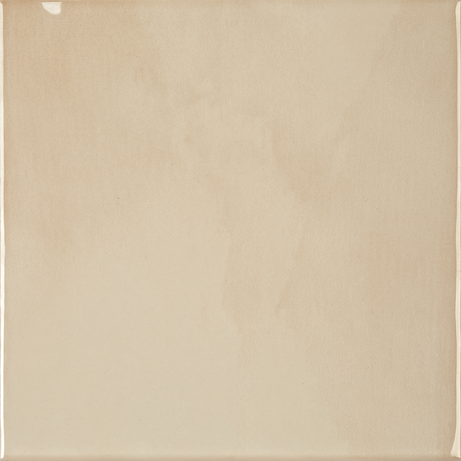 GOUACHE GRAINE 15,5X15,5 Lustroso Bold