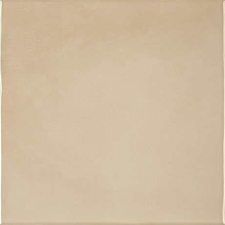 GOUACHE GRAINE 15,5X15,5 Lustroso Bold