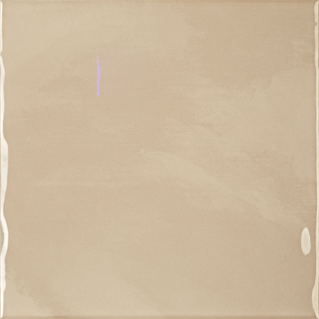 GOUACHE GRAINE 15,5X15,5 Lustroso Bold