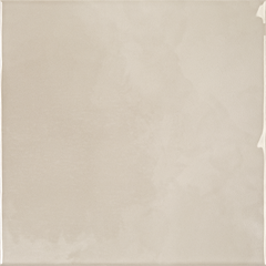GOUACHE BRUME