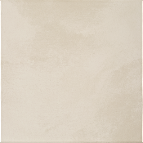 GOUACHE BRUME 15,5X15,5 Lustroso Bold