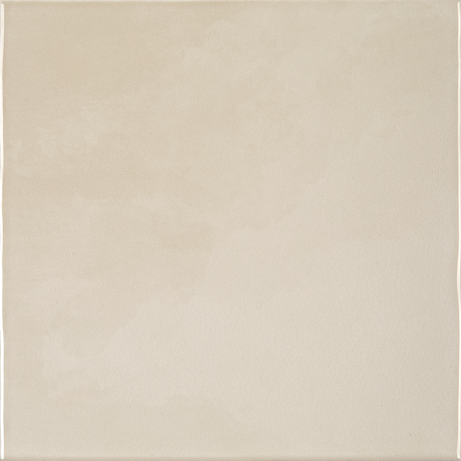 GOUACHE BRUME 15,5X15,5 Lustroso Bold