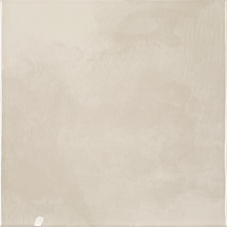 GOUACHE BRUME 15,5X15,5 Lustroso Bold