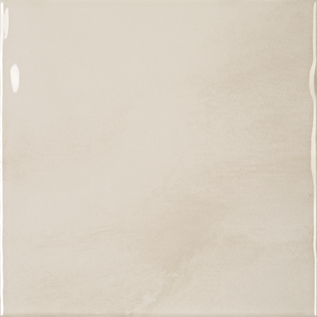 GOUACHE BRUME 15,5X15,5 Lustroso Bold