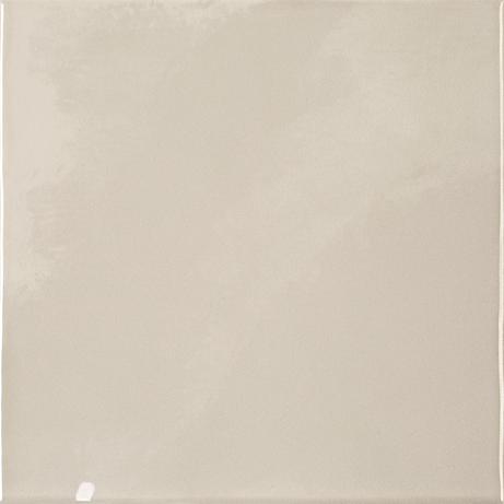 GOUACHE BRUME 15,5X15,5 Lustroso Bold