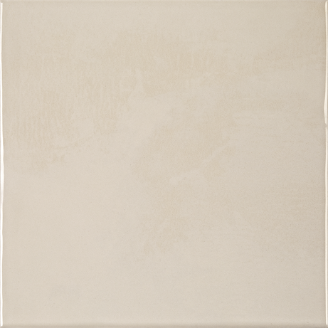 GOUACHE BRUME 15,5X15,5 Lustroso Bold