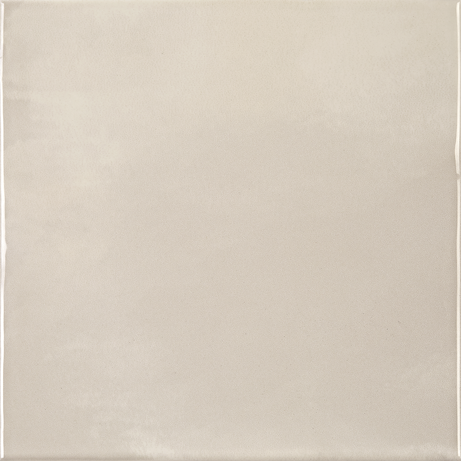 GOUACHE BRUME 15,5X15,5 Lustroso Bold