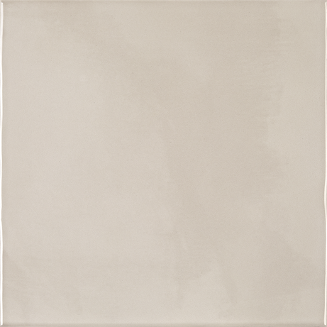 GOUACHE BRUME 15,5X15,5 Lustroso Bold