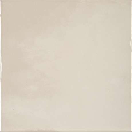 GOUACHE BRUME 15,5X15,5 Lustroso Bold