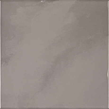 GOUACHE FUMEE 15,5X15,5 Lustroso Bold