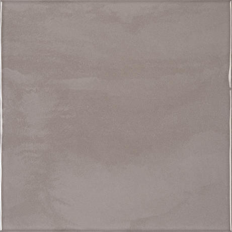 GOUACHE FUMEE 15,5X15,5 Lustroso Bold