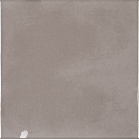 GOUACHE FUMEE 15,5X15,5 Lustroso Bold