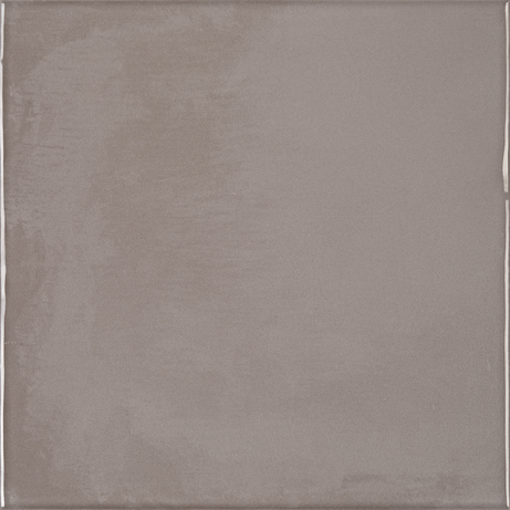 GOUACHE FUMEE 15,5X15,5 Lustroso Bold