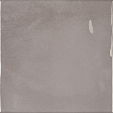 GOUACHE FUMEE 15,5X15,5 Lustroso Bold