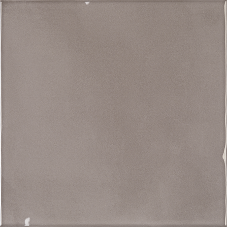 GOUACHE FUMEE 15,5X15,5 Lustroso Bold