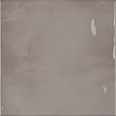 GOUACHE FUMEE 15,5X15,5 Lustroso Bold