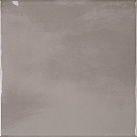 GOUACHE FUMEE 15,5X15,5 Lustroso Bold