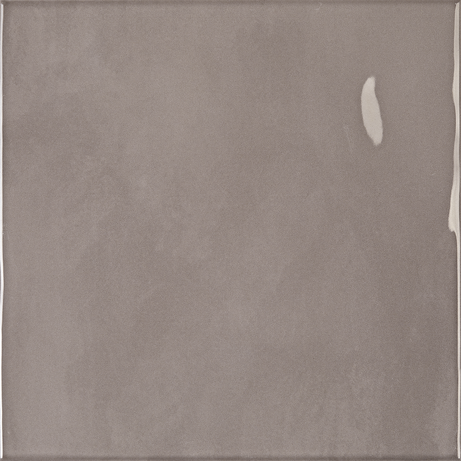 GOUACHE FUMEE 15,5X15,5 Lustroso Bold