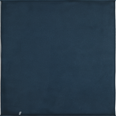 GOUACHE BLEU MARINE