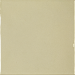GOUACHE SAUGE