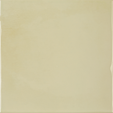 GOUACHE SAUGE 15,5X15,5 Lustroso Bold