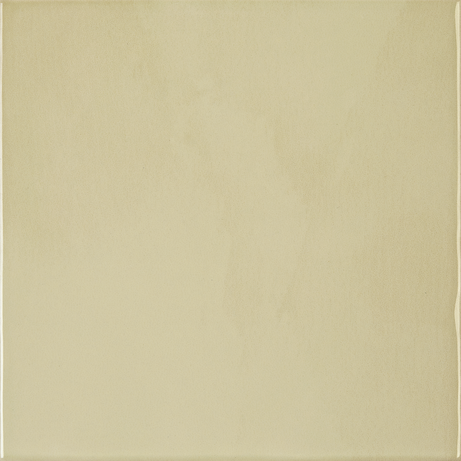 GOUACHE SAUGE 15,5X15,5 Lustroso Bold