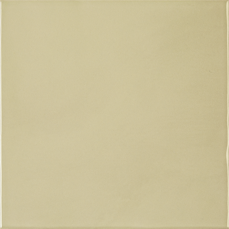 GOUACHE SAUGE 15,5X15,5 Lustroso Bold