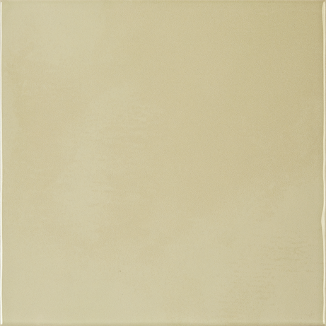 GOUACHE SAUGE 15,5X15,5 Lustroso Bold