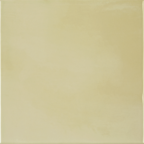 GOUACHE SAUGE 15,5X15,5 Lustroso Bold