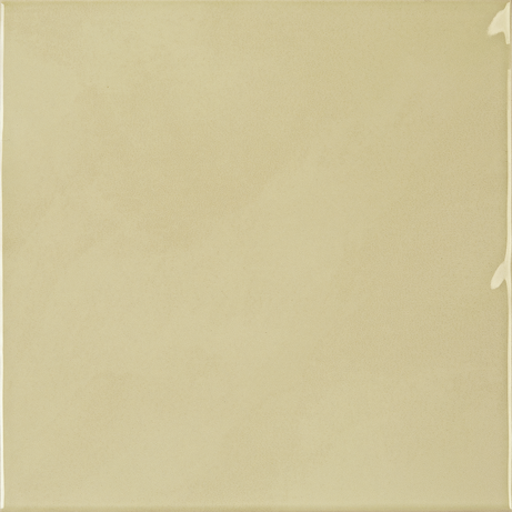 GOUACHE SAUGE 15,5X15,5 Lustroso Bold