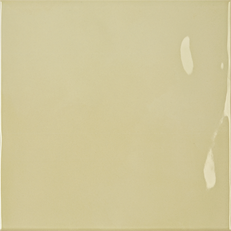 GOUACHE SAUGE 15,5X15,5 Lustroso Bold