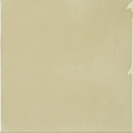 GOUACHE SAUGE 15,5X15,5 Lustroso Bold