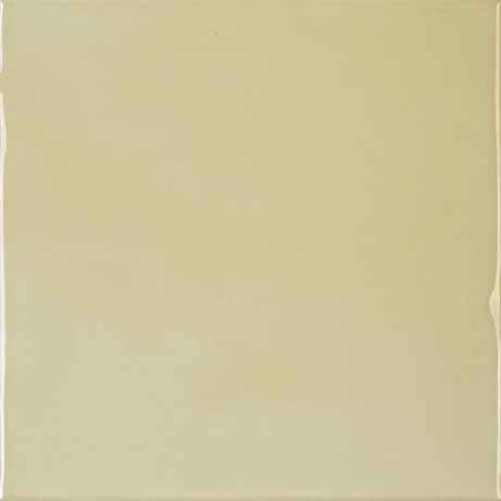 GOUACHE SAUGE 15,5X15,5 Lustroso Bold