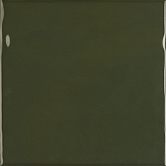 GOUACHE FORET