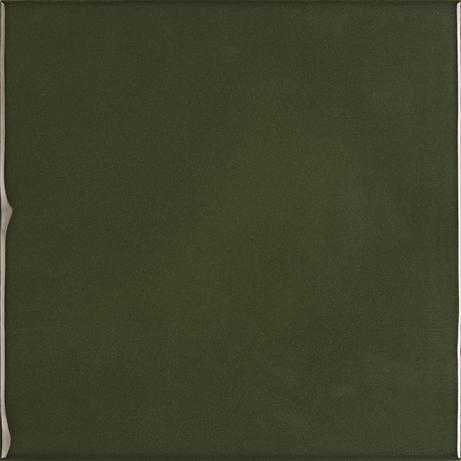 GOUACHE FORET 15,5X15,5 Brilho Bold