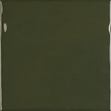 GOUACHE FORET 15,5X15,5 Brilho Bold