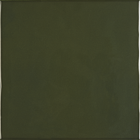 GOUACHE FORET 15,5X15,5 Brilho Bold