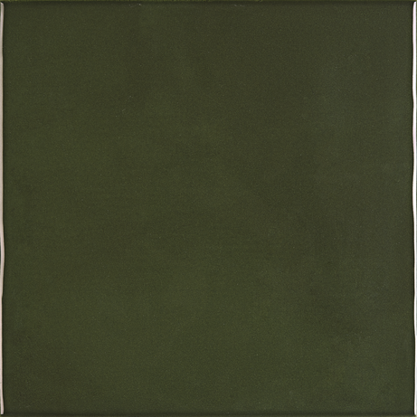 GOUACHE FORET 15,5X15,5 Brilho Bold