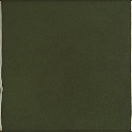 GOUACHE FORET 15,5X15,5 Brilho Bold