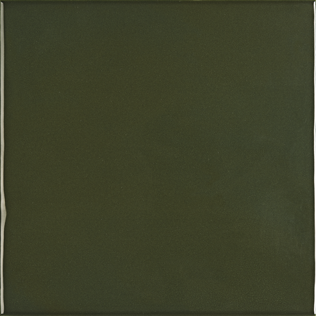 GOUACHE FORET 15,5X15,5 Brilho Bold